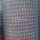 304 Stainless Steel 10mm X 10mm Berkerut Wire Mesh